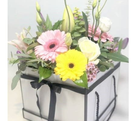 Signature Collection Wedding Tuxedo