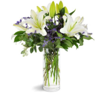 The height of Elegance