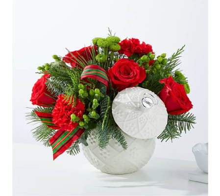 Trimming the Tree BQT