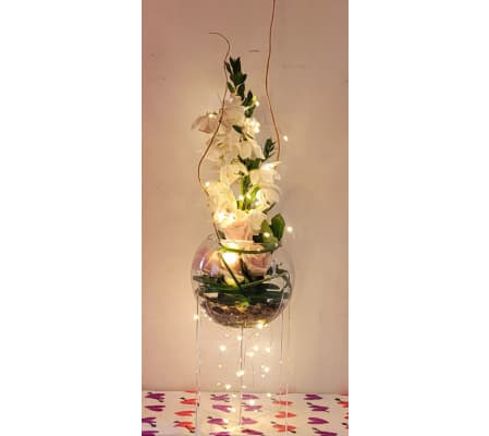 CUSTOM VALENTINE SWEETHEARTS