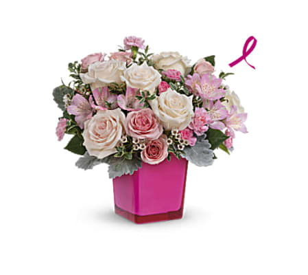 Be The Moment Bouquet