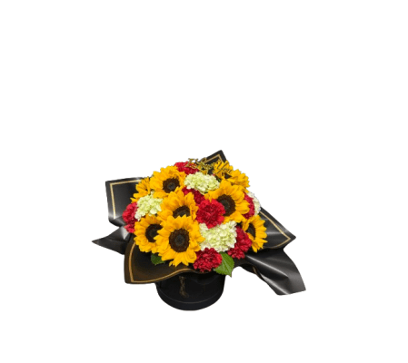 For My Sweet Sweet Love