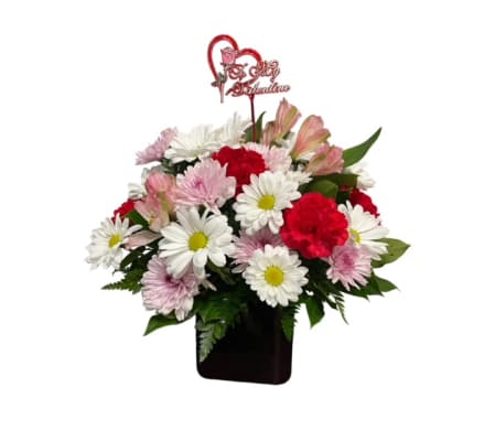 My Favorite Valentine