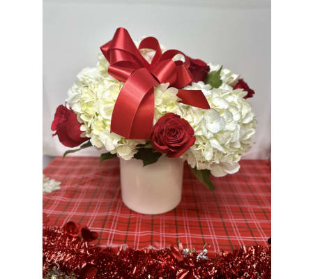 To My Sweet Valentine