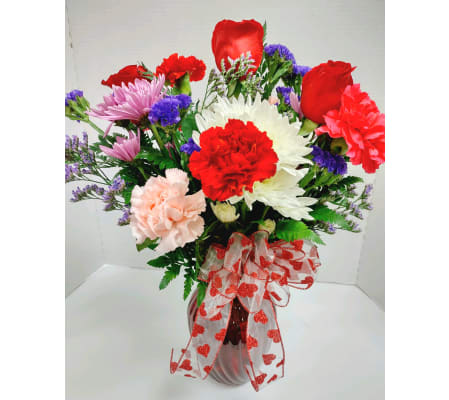 My One and Only 2024