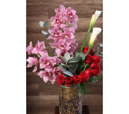 2024 Valentine's Mix 2