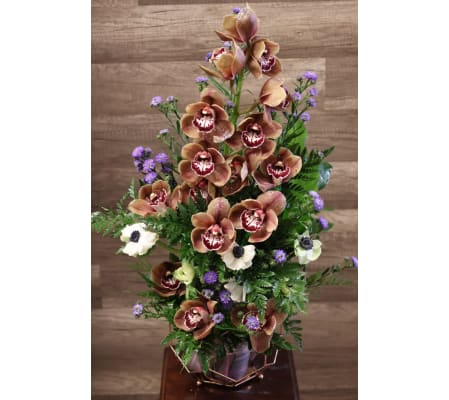 2024 Valentine's Mix 4