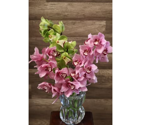 2024 Valentine's Mix 5