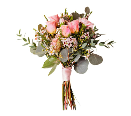 Molly's in Love - NO VASE