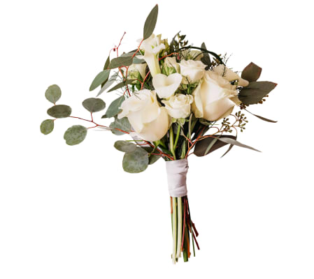 Traditions - NO VASE