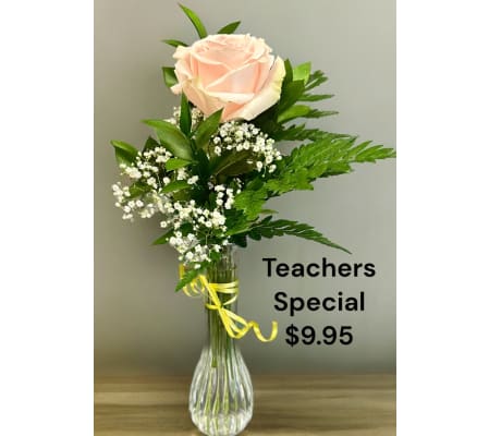Teachers gift