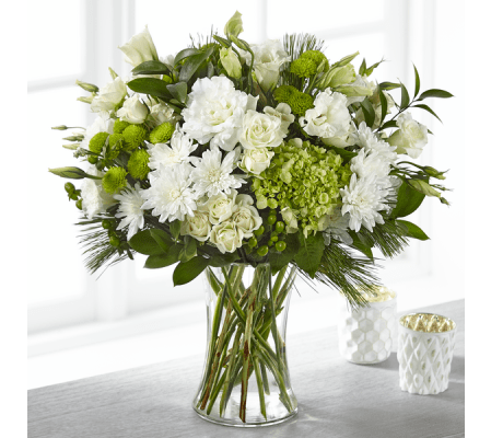 Thoughtful Sentiments