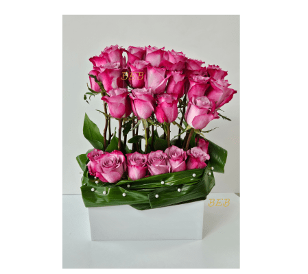 Simplicity Parallel Design