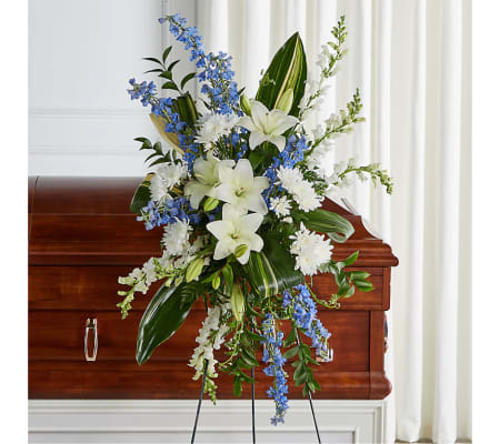 Eternal Impression Standing Spray ™ FTD®