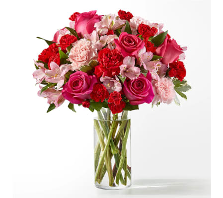 You're Precious Bouquet ™ FTD®