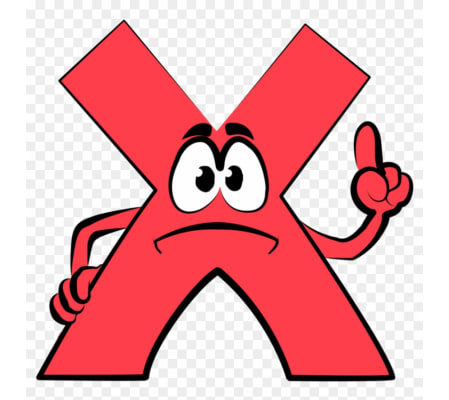 Happy Engagement Balloon Luxury Design