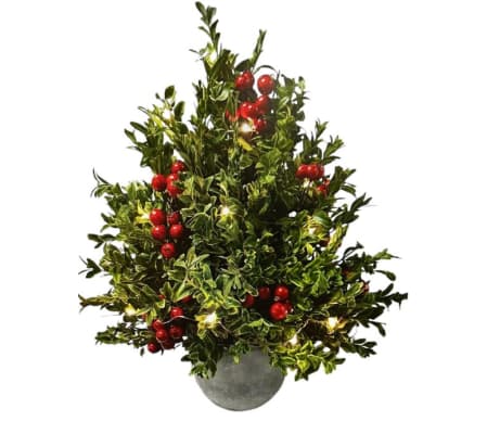 o'Christmas Tree o'Christmas tree