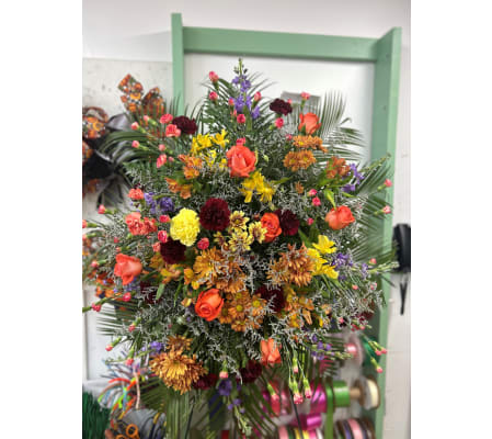 Beautiful & Bright Spray