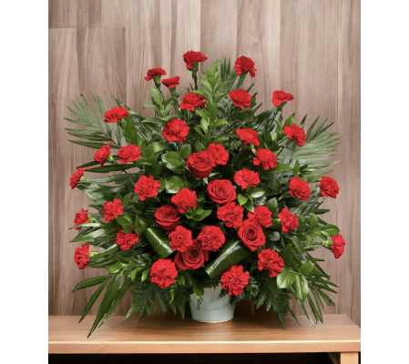 Heart and Soul Tribute