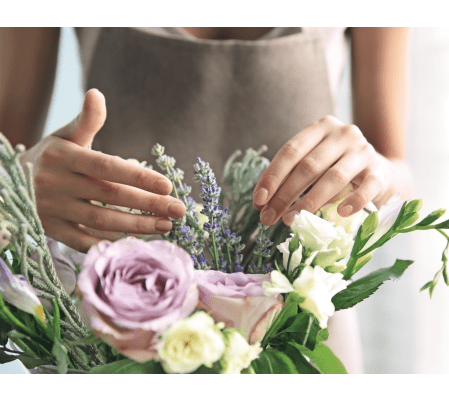 Designer Choice PREMIUM