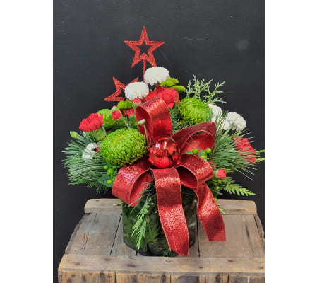 Starlight Celebration