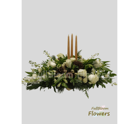 Shining Star Blessings