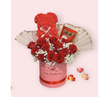 Valentines Special R