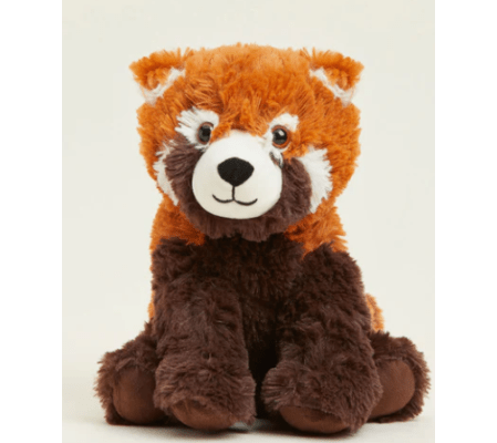 Red Panda Warmie