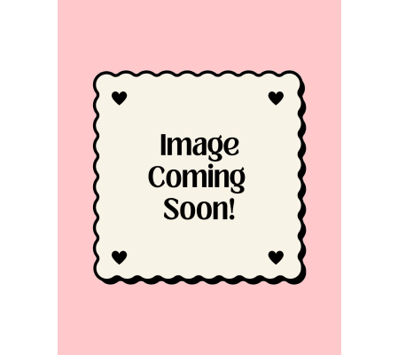 Valentine Hugs & Kisses