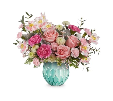 Dream In Color (Teleflora)