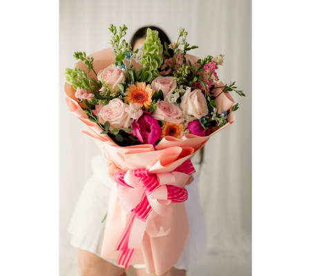 Florist Choice bouquet 