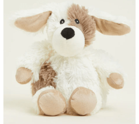 Puppy Junior Warmies