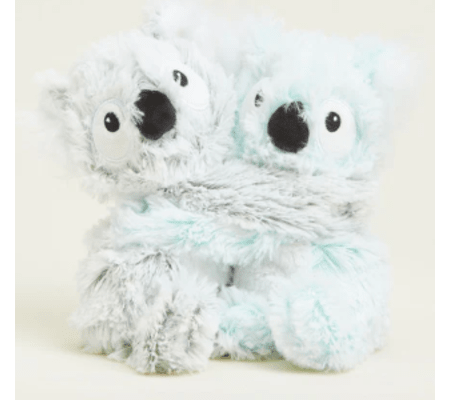 Koala Hugs Warmies