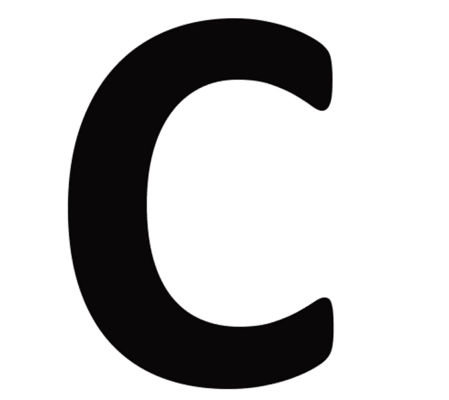 Letters For Funeral 