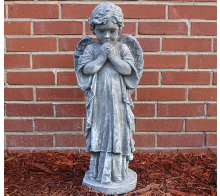 Statue - Large Gabriel