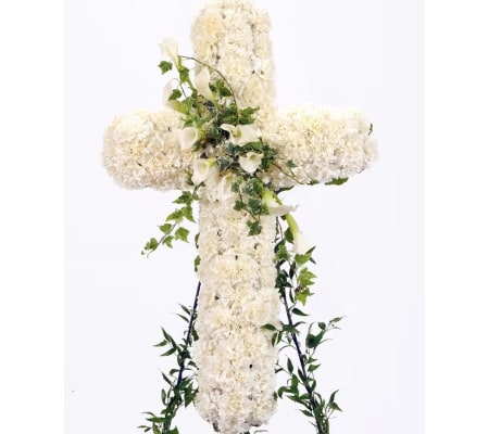 Pure Heart Remembrance