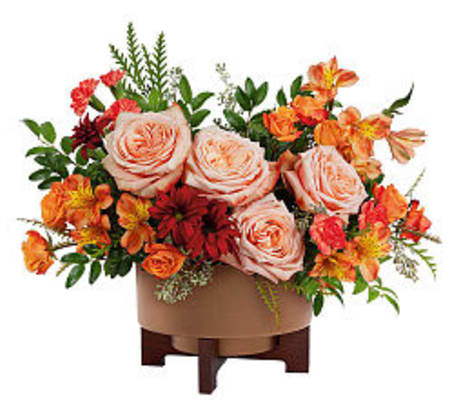 Fall Celebration 2025