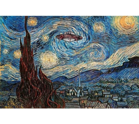 5 IKEBANA CORAGES X $ 22.50= $112.50