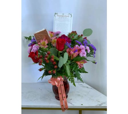 Beloved – Curated Story Card Collection