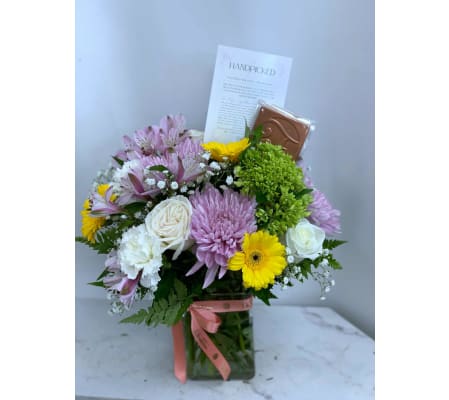 Lullaby – Curated Story Card Collection