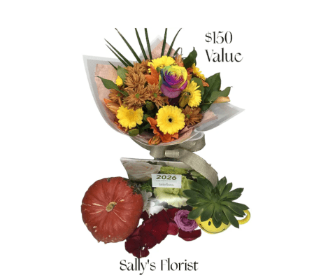 Thanksgiving Promo Deal Membership !