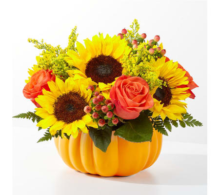 FTD Pick Of The Patch