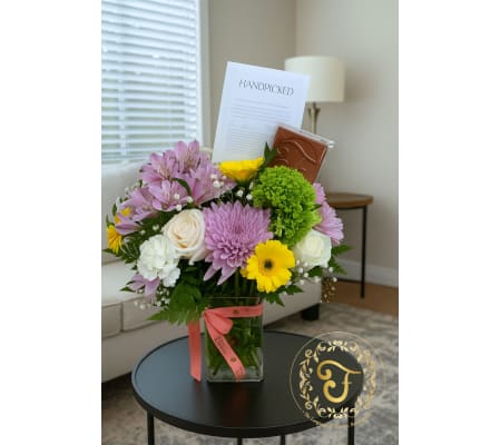 Lullaby – Curated Story Card Collection