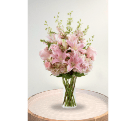 Wishes and Best Blessings