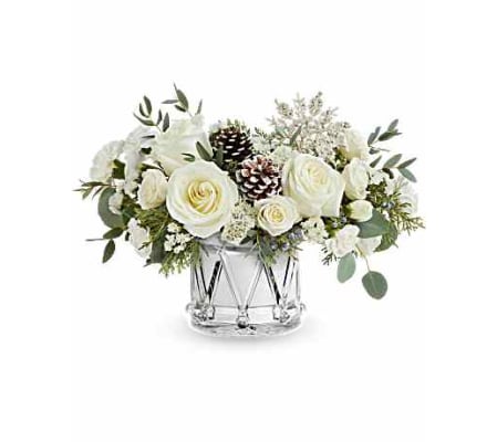 TEL Sparkling Wishes