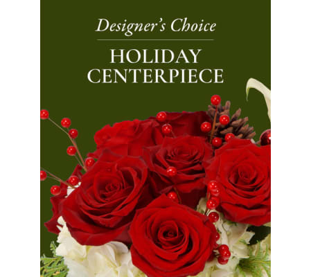 Special Artist Design