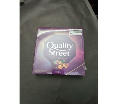 Quality Street