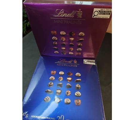 Lindt 1