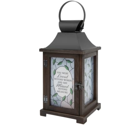 Lantern- 