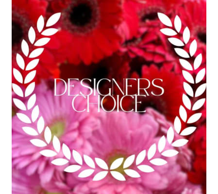 Designers Choice